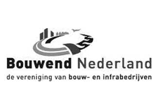 BouwendNederland-Luiking