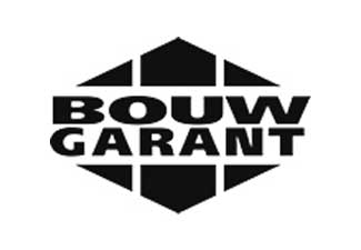 Bouwgarant-Luiking
