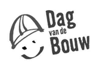DagVanDeBouw-Luiking