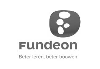 Fundeon Fundeon